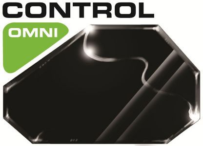 Control d'environnement Omni