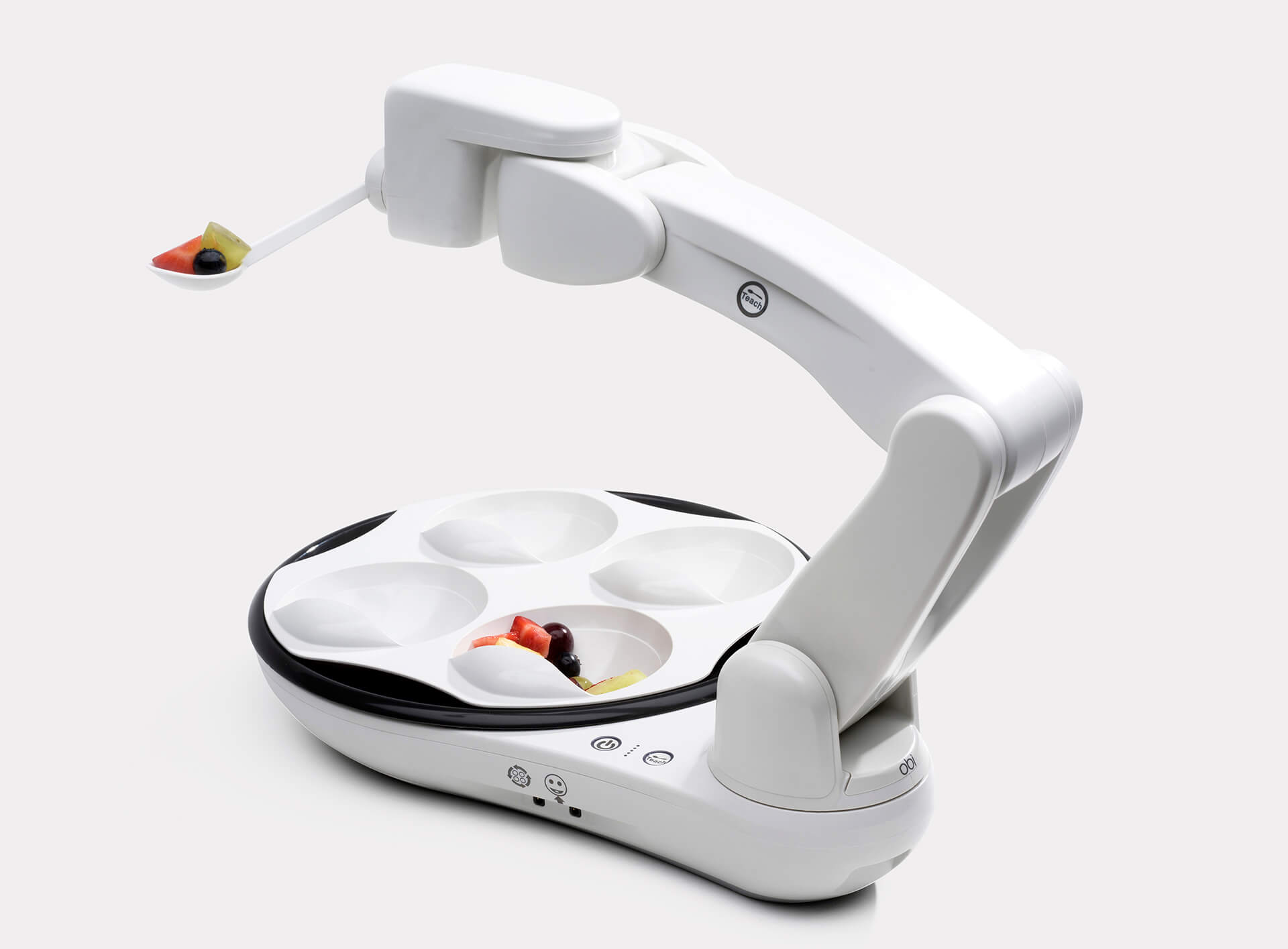 Система докорма medela sns. Feeding device. Подогреватель молока. Genia таблеткодаватель для кошек. Нагреватель для молока для новорожденного.