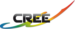 CREE : produits d'aide techniques pour personne à mobilité réduite