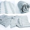 Ball Blanket_Calm