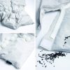 Ball Blanket_Classic