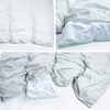 Ball Blanket_Flexible