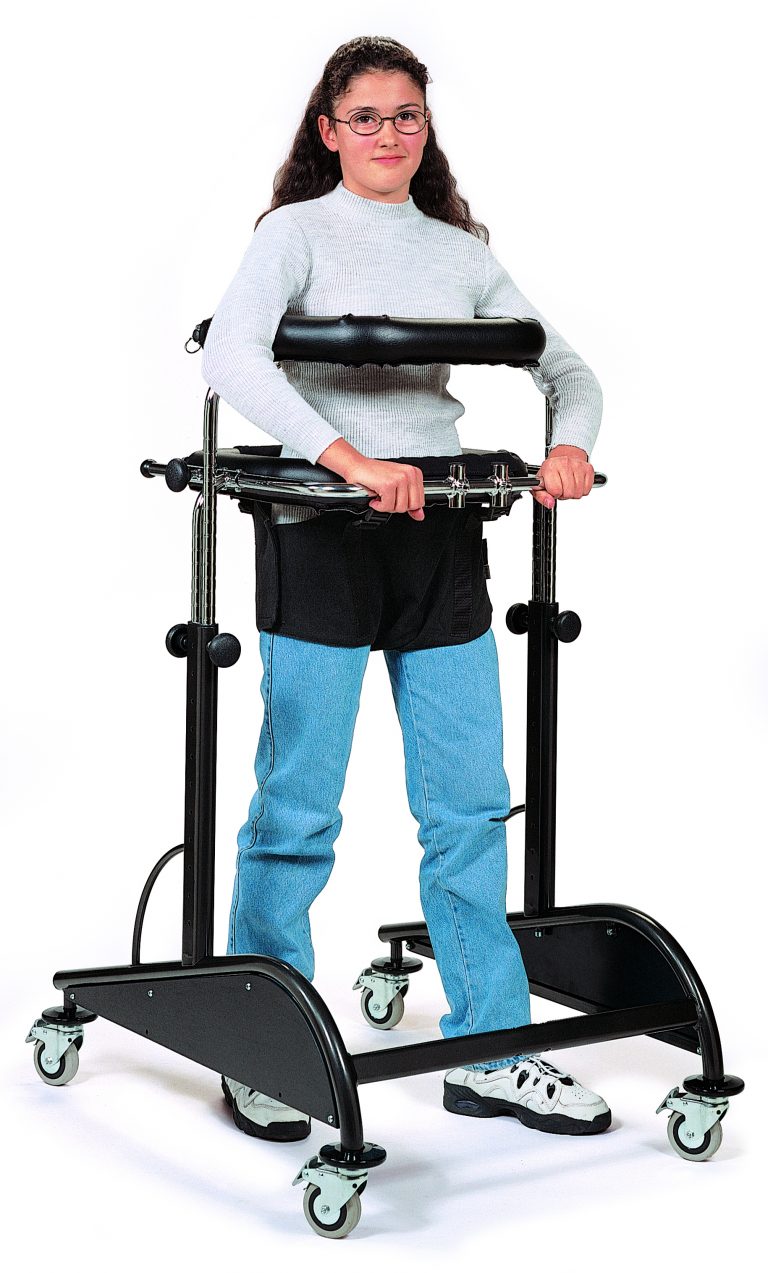 Для ходьбы инвалидам. Опоры-ходунки fs 9632 l. Опоры-ходунки polymedrus шагающие pmr816l. Для ходьбы инвалидам. Опоры-ходунки nova детские tn-304.