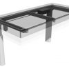 Flexikit