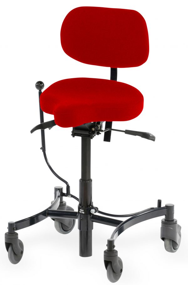 Salsa_assise MIDI