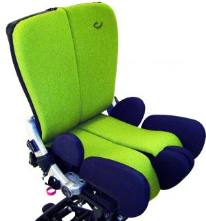 Siège XPanda