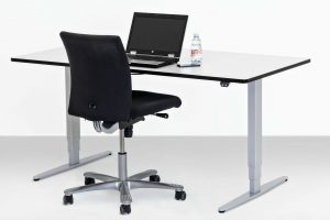 Ergotables 2 bureau