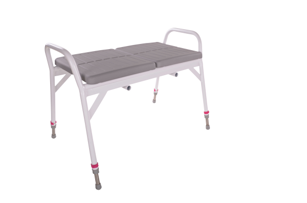 Tabouret Neptune XL