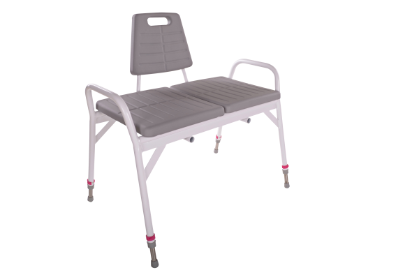 Tabouret Npetune XL 300kg
