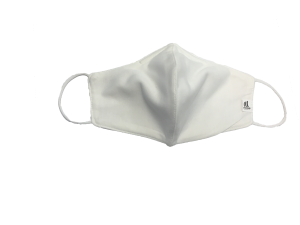 Masque en tissu réutilisable – modèles enfants CATEGORIE UNS 1